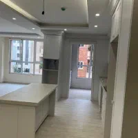فروش واحد۱۸۰متر/تکواحد/بلوارگیلان/پارک اختصاصی|فروش آپارتمان|رشت, بلوار گیلان|دیوار