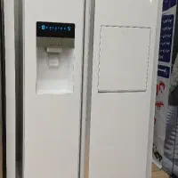 ساید هایپر 32 فوت اسنوا