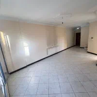 ۵۶متر/دو بر نور/سالن پرده خور/گلبرگ/ایزدی شمالی