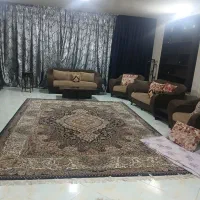 اجاره سوئیت اجاره روزانه اقامتگاه مسافر و غیره