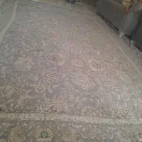 کاورفرش