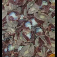 فروش سنگدان مرغ گوشتی|خوردنی و آشامیدنی|اصفهان, شهرک صنعتی جی|دیوار