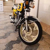 200نیکتاز مدل 98
