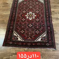 تعدادی قالیچه دستبافت فروشی|فرش|تهران, آرژانتین|دیوار