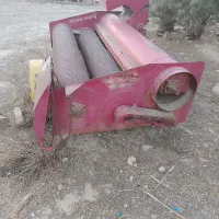 دستگاه تخم هندوانه گیری شمشک ترکیه|ماشین‌آلات صنعتی|مراوه, |دیوار