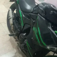 مگلی200Rاستثنایی|موتورسیکلت|تهران, شهید رجایی|دیوار