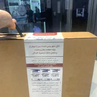 لپتاپ ASUS A1502V حافظه یک ترا اکبند|رایانه همراه|اصفهان, مفتح|دیوار