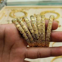 النگو نوسایز 2 فقط 2.5 درصد