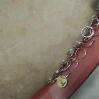 دف سما نو|سازهای سنتی|ری, شهید غیوری (ابن باویه)|دیوار