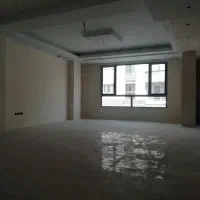 ۹۴متر ۲خواب نوساز فردوس غرب