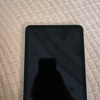 ایپد مینی ۷ ۱۲۸ گیگ