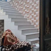 ویلایی دو طبقه نوساز ۱۶ متر تجاری ۵۰۰میلیون در رهن|فروش خانه و ویلا|رباط‌کریم, الارد|دیوار