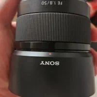 دوربین سونی a7 sii|دوربین عکاسی و فیلمبرداری|کرج, فاز ۴ مهرشهر|دیوار