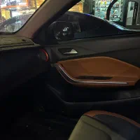 ام وی ام x 22 به شرط کارشناسی نقد و اقساط میدم|خودرو سواری و وانت|مشهد, کوثر|دیوار