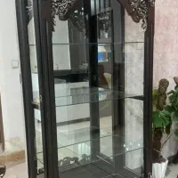 بوفه|بوفه، ویترین، کنسول|کرمانشاه, |دیوار