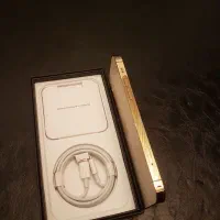 iphone12pro حافظه ۲۵۶گیگ zaaایفون۱۲پرو|موبایل|تهران, ازگل|دیوار