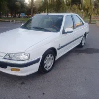 پژو پارس مدل ۸۸ خاص کم‌کار درجه یک|خودرو سواری و وانت|تبریز, |دیوار