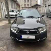 دناپلاس 6 دنده
