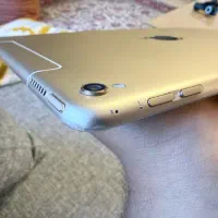 Ipad pro 9.7|تبلت|تهران, زرگنده|دیوار