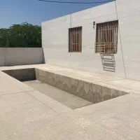 تجاری مسکونی/ایسین/براتوبان|اجارهٔ دفتر صنعتی، کشاورزی، تجاری|بندرعباس, |دیوار