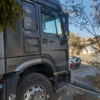 هوو|خودرو سنگین|رباطکریم, مسکن مهر آبشناسان|دیوار