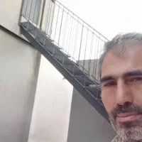 استا بنا وجوشکار