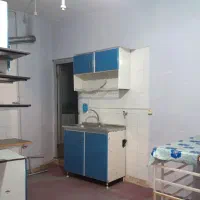 رهن واجاره طبقه دوم قصرالدشت|اجارهٔ خانه و ویلا|شیراز, قصرالدشت|دیوار
