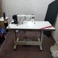 فوروش فوری|چرخ خیاطی و ریسندگی|مشهد, نوید|دیوار