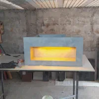 نصب سرامیک و ساخت انواع روشویی سرامیکی
