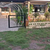 اجاره یک باب مغازه ۸۰متری|اجارهٔ مغازه و غرفه|چاف و چمخاله, |دیوار