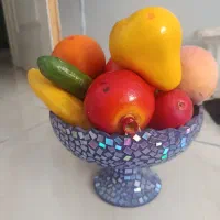 میوه مصنوعی