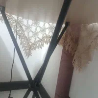 میز خاطره تمیز بدون خط و خش|میز و صندلی غذاخوری|خرمآباد, |دیوار