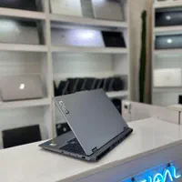 Lenovo LOQ صفر گارانتی24 ماهه پردازنده i7 HX لپتاپ|رایانه همراه|رشت, دیلمان|دیوار