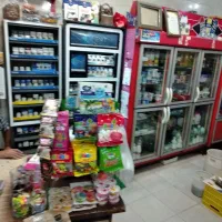 اجاره-مغازه-سوپرمارکت-با-تمام-امکانات