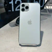 iphone 12pro اقساطی|موبایل|کرمانشاه, |دیوار
