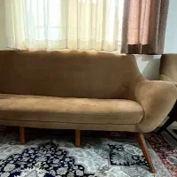 مبل|مبلمان خانگی و میز عسلی|قرچک, زیبا شهر|دیوار