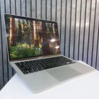 جشنواره فروش لپتاپ استوک وارداتی به قیمت پحش|رایانه همراه|تهران, میرداماد|دیوار