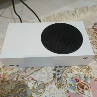 ایکس باکس  series  s