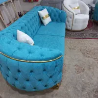 تولیدی لوازم چوبی ومبل ویـژه اقساطی/تولیدی روشنا|مبلمان خانگی و میز عسلی|رشت, شهرک احمد خمینی|دیوار