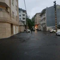 134متر-ویلایی-دوکله-قابل-سکونت-مناسب-ساخت