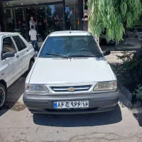 حراج پراید، اقساط باورنکردنی