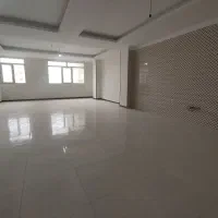 ۱۳۰ متر ۳ خواب نوساز سنددار فهمیده اسیاب برجی