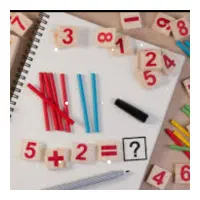 تدریس خصوصی ریاضی