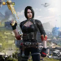 اکانت کالاف