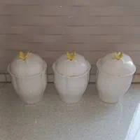 پاسماوری