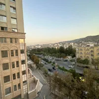 1000متر-وکیل-آباد-تراکم-زیاد-عرض-20