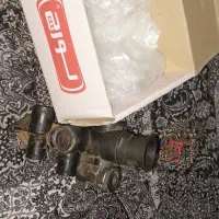 تعمیرات لوازم خانگی بخاری سماور گازخوراک پز
