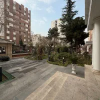 105-متر-گلزار-مجتمع-به-نام