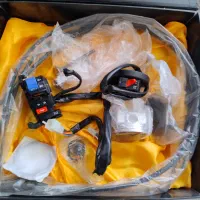 لوازم یدکی موتور سیکلت فلات ۲۵۰|قطعات یدکی و لوازم جانبی|شیراز, کوی وحدت|دیوار