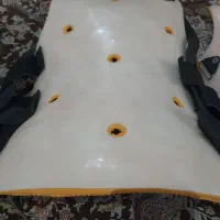 کمربندطبی قرقره ای|کیف، کفش، کمربند|تهران, جی|دیوار